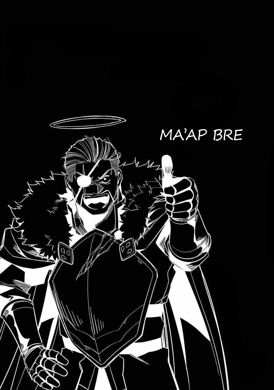 Super System Chapter 245 Gambar 12